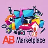 🆎 Market place