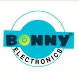 BONNY ELECTRONICS