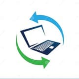 BELL🔔 COMPUTER TRADING