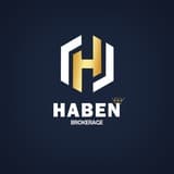Haben Brokerage ® 