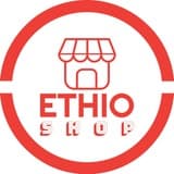 Ethio ገበያ - Shop Online