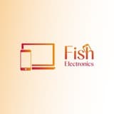 Fish Electronics📲💻🖥⌚️