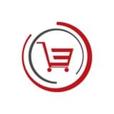 GG Shop - Ethiopia