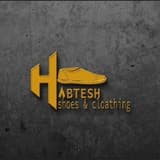 Brand Anything Clothe's & Shoe's 💃🕺