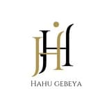 HaHu Gebeya