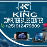 King's _Computer_🔱