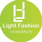 Light Fashion