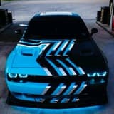 😎 𝕣&𝕕 𝕙𝕚𝕘𝕙 𝕔𝕝𝕒𝕤𝕤 𝕓𝕣𝕠𝕜𝕖𝕣 😎