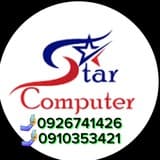 Star Computer And Mobile Trading