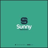 Sunny Electronics