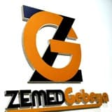 Zₑₘₑd Gₑbₑyₐ.
