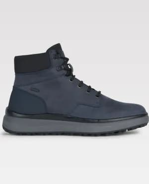 GEOX 39-41