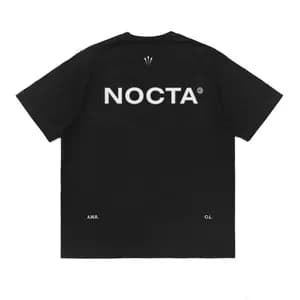 Nocta T-shirt