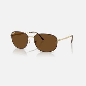 RAY-BAN Polarized