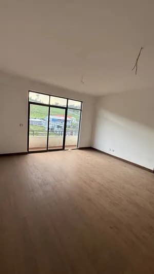 3 Bedroom Apartment for Sale Ayat
