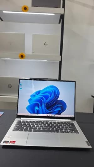 Lenovo Ideapad Pro 14 Ryzen 7