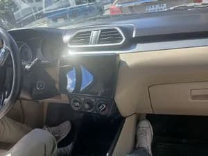 Suzuki Dzire