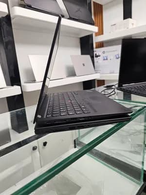 lenovo thinkpad T495S