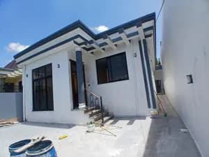 Villa House for Sale Semit