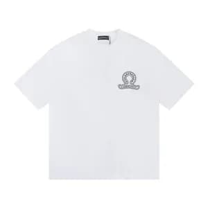 Chrome Hearts T Shirt