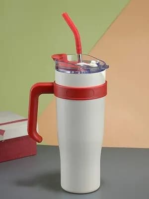 DOT GEBEYA 1.2L insulated tumbler