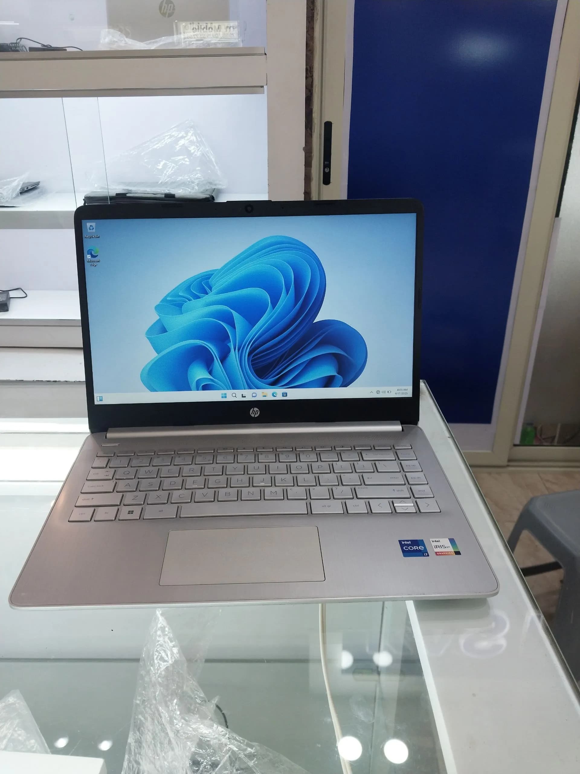 Listing photo 3