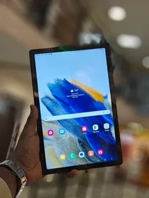 Samsung Galaxy Tab A8 Tablet
