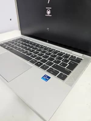 Hp Elitebook 1030 G8