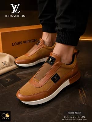 Shoes Size 39,40,41,42,43,44,45