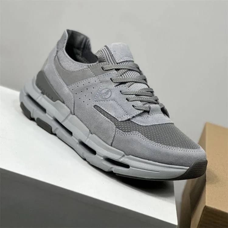 product_photo_3