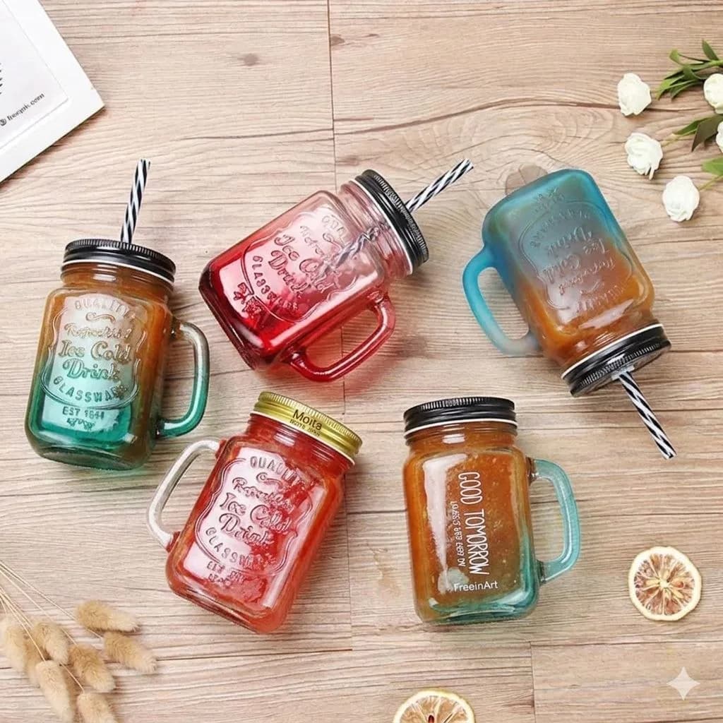 product_photo_1