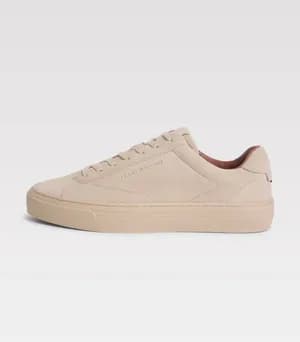 Tommy Hilfiger Synthetic Shoes