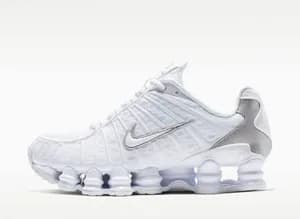 Nike Shox Sneakers