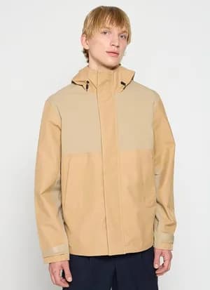 Tommy Hilfiger Portland Jacket