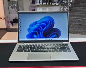 HP EliteBook 840 G8 i5 16GB 512GB