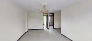 Spacious 1-Bedroom Balderas Condominium
