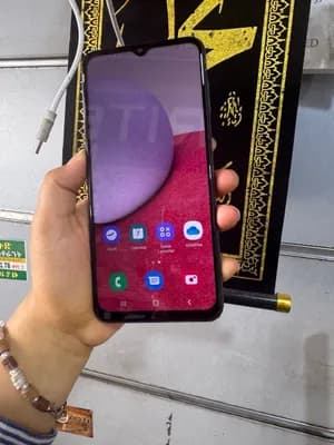 Samsung Galaxy A13 128GB