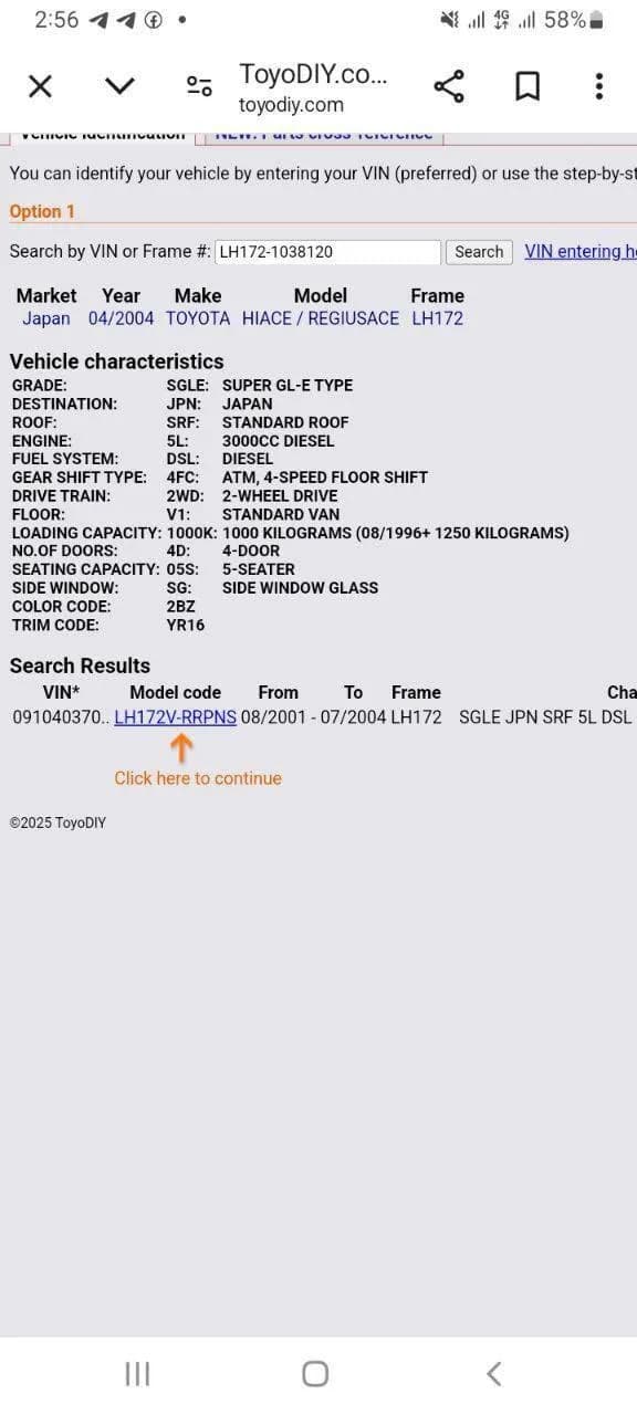 Listing photo 1