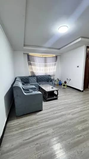 2 Bedroom 76 sqm Condominium Ayat