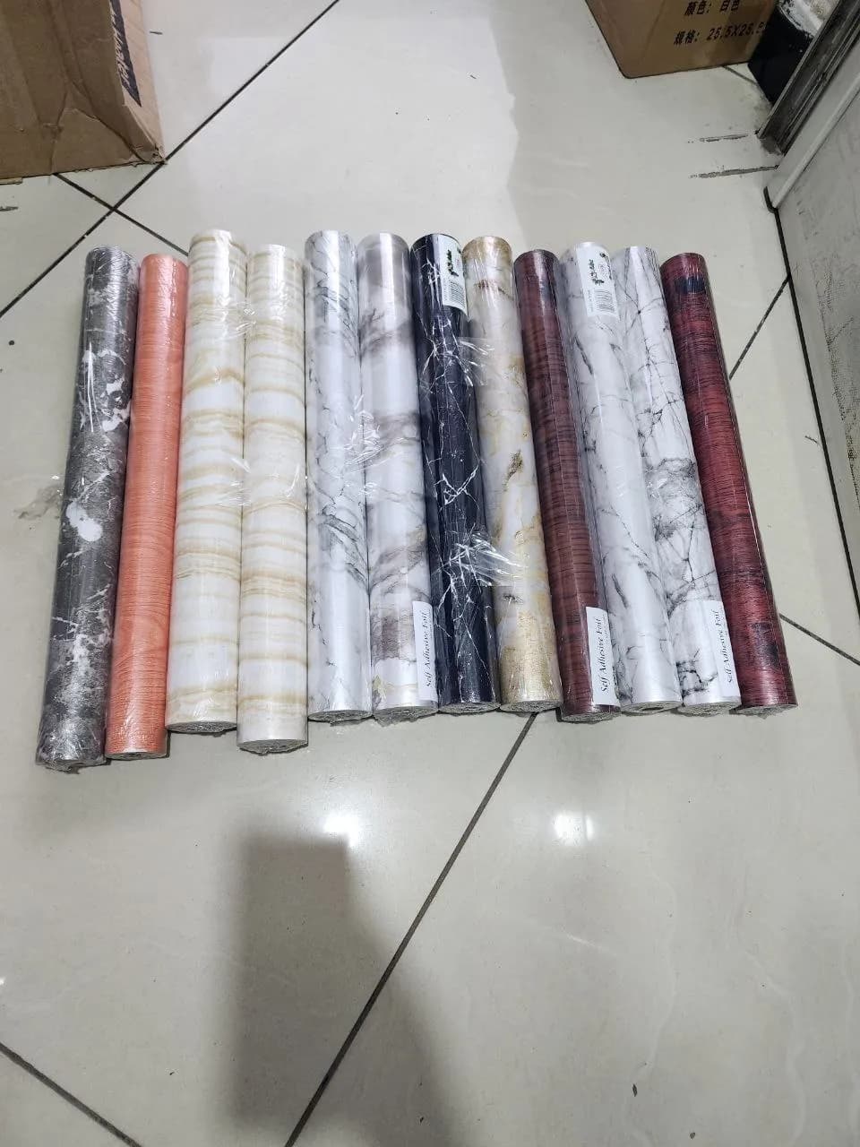product_photo_0