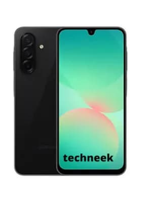 Samsung Galaxy A26 256GB 8GB