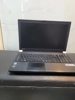 32 inch TV LG
