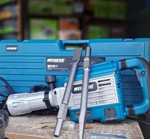Makita Electric Jackhammer 2850W