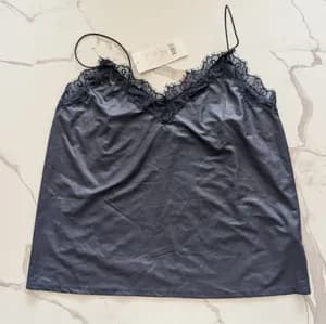 Cami tops from rut and circle