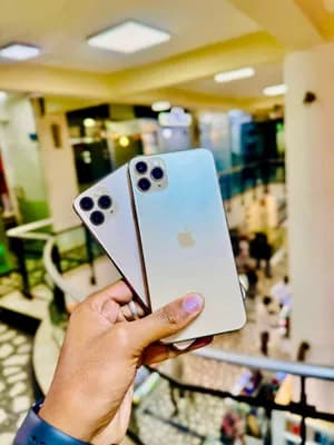 Phone 64/256Gb