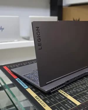 Lenovo Legion 5 Slim Gaming Laptop