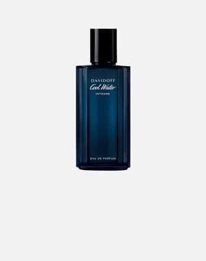 DAVIDOFF COOL WATER INTENSE 40ml