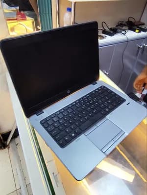 HP EliteBook 840 G2 Laptop