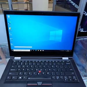 Lenovo ThinkPad Yoga X390 Laptop