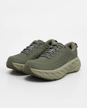 HOKA BONDI 42-47